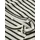 NAME IT Nbnbani LS BODY Noos, delicioso, Numeric_50 - numeric_50