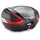 GIVI V47 47 l Schwarz