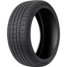 Nexen N'Fera RU1 235/55 R17 99V