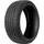 Nexen N'Fera RU1 235/55 R17 99V