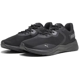 Puma Disperse XT 3 schwarz - 11