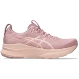 Asics Gel-Kayano 32 Damen Morganite/Pearl Pink 39,5