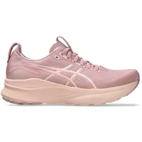 Asics Gel-Kayano 32 Damen Morganite/Pearl Pink 39,5