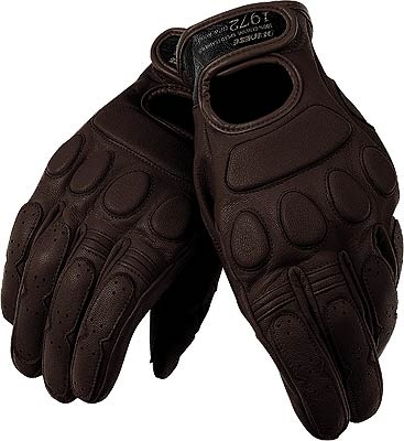 Dainese BLACKJACK, gants - Noir/Noir/Noir - XXS