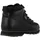 HELLY HANSEN The Forester jet black 44