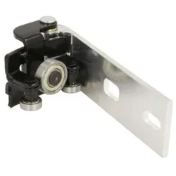 LTD Rollenführung, Schiebetür FORD LTD-86VB268B40AG 1057328,6197086