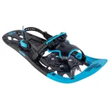 Tubbs Flex Alp (Damen)