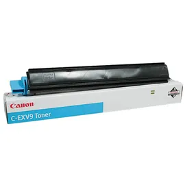 Canon C-EXV9 cyan
