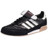 adidas Mundial Goal core black/core white/core white 48 2/3