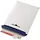 ColomPac Versandtasche Rigid CP012.02 B5+ Vollpappe weiß