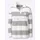 Heine Poloshirt Grau 42