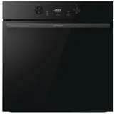 Gorenje BPS6737E04DBG Backofen mit Dampfunterstützung (743231)