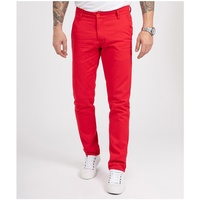 Rock Creek Chino Hose Regular Fit