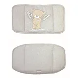 roba Sitzverkleinerer Sit Up III Heartbreaker