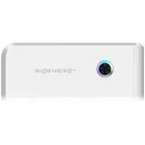 Sigenergy 'Sigen Energy Controller 20. '(0% MwSt §12 III UstG)