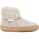 Gottstein Alpine Boot LE in beige | Gr.: 31