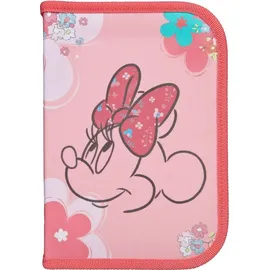 Scooli EasyFit 5-tlg. minnie mouse