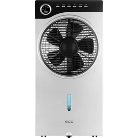 ECG Mr. Fan, 3-in-1 Luftkühler
