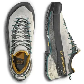 La Sportiva TX4 Evo GTX Mineral/Savana 39 1/2