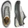 La Sportiva TX4 Evo GTX Mineral/Savana 39 1/2