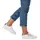 REMONTE Sneaker Weiss Kombi (81), 39