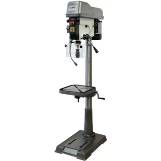 ELMAG KBM 25 S VARIO SET-Aktion bestehend aus: 16037