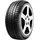 Torque TQ023 235/70 R16 106T