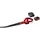 Einhell GC-CL 18 Li E inkl. 1 x 4,0 Ah + Ladegerät
