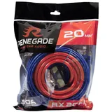RENEGADE RX20KIT | Online kaufen