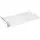 Roline 19-Zoll Fachboden 1 HE, 250 T 15 kg grau