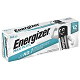 Energizer Max Plus Mignon AA, 20er-Pack (E301323500)