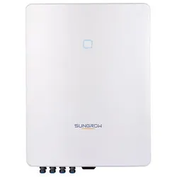 SUNGROW Wechselrichter SG15RT