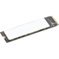 Lenovo - SSD - 1 TB - PCIe 4.0
