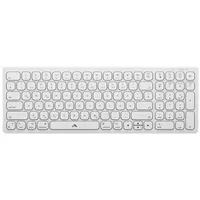 Alogic Echelon Compact Bluetooth DE