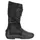 Daytona TransTourMan GTX Schwarz 41