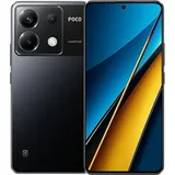 Xiaomi Poco X6 5G