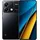 Xiaomi Poco X6 5G 12 GB RAM 256 GB Black