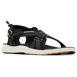 Sandale Columbia Sandal Damen - Schwarz 36