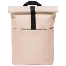 Ucon Acrobatics Hajo Mini 12 l light apricot