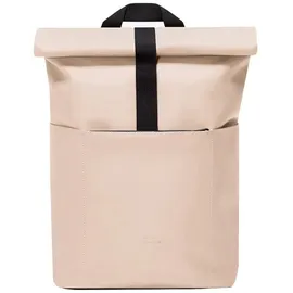 Ucon Acrobatics Hajo Mini 12 l light apricot