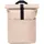 Ucon Acrobatics Hajo Mini 12 l light apricot