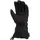 Reusch Isidro GTX Skihandschuhe Schwarz/Weiß 7,5