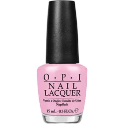 OPI Nagellack Hawaii Collection NLH71 Suzi Shops & Island Hops 15 ml