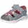Ricosta Gery Grau 23