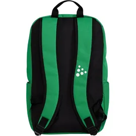 Craft Squad 2.0 Rucksack Grün