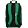 Craft Squad 2.0 Rucksack Grün