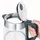 Severin WK 3468