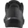 Salomon Elixir Tour WP 475770 - schwarz 38