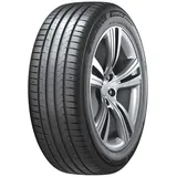 195/55 R16 87H