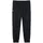 Lacoste Sport Sporthose grün / rot / schwarz / weiß M